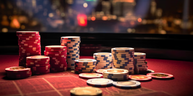 Exploring Safe Sports Betting Sites in Korea A Comprehensive Guide